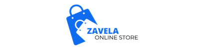 Zavela Shop